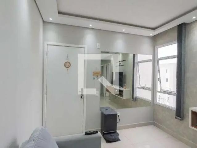 Apartamento aluguel em Região Imediata de Campinas, Região Metropolitana de Campinas