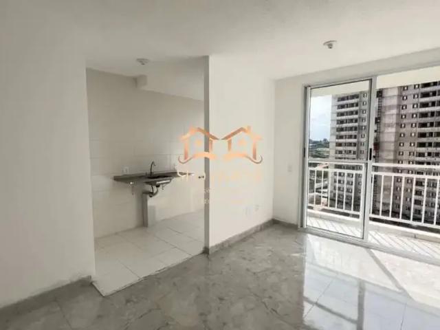 Apartamento aluguel em Região Imediata de Campinas, Região Metropolitana de Campinas