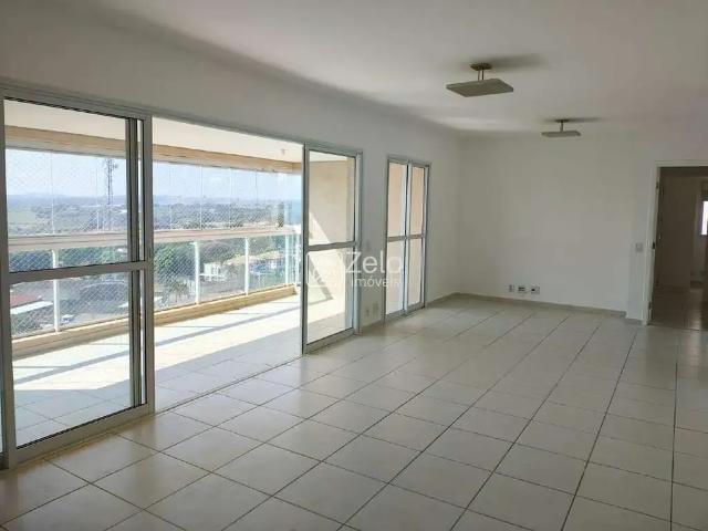 Apartamento aluguel em Região Imediata de Campinas, Região Metropolitana de Campinas