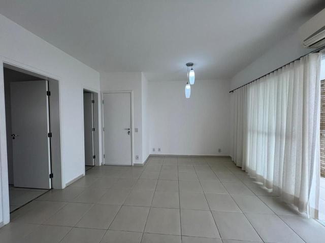 Apartamento aluguel em Parque Dos Pomares, Campinas