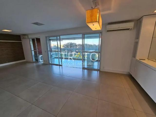 Apartamento aluguel em Região Imediata de Campinas, Região Metropolitana de Campinas