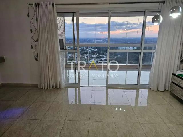 Apartamento aluguel em Região Imediata de Campinas, Região Metropolitana de Campinas