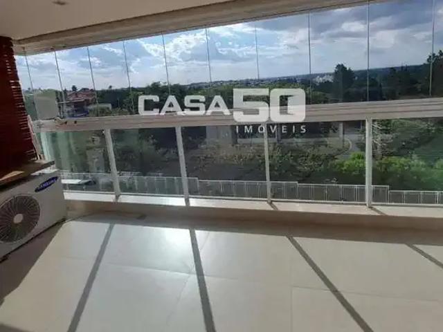 Apartamento aluguel em Região Imediata de Campinas, Região Metropolitana de Campinas