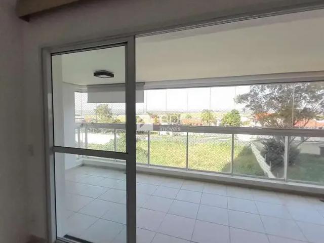 Apartamento aluguel em Região Imediata de Campinas, Região Metropolitana de Campinas