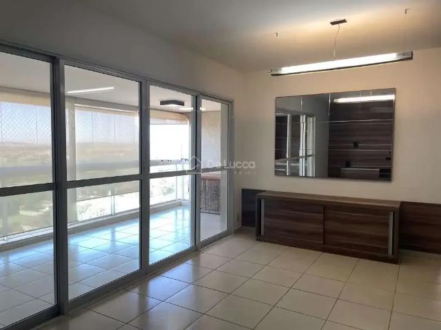 Apartamento aluguel em Região Imediata de Campinas, Região Metropolitana de Campinas