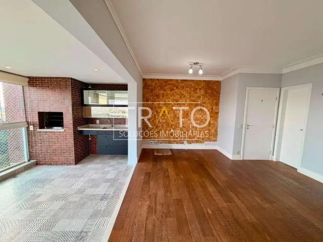 Apartamento aluguel em Região Imediata de Campinas, Região Metropolitana de Campinas