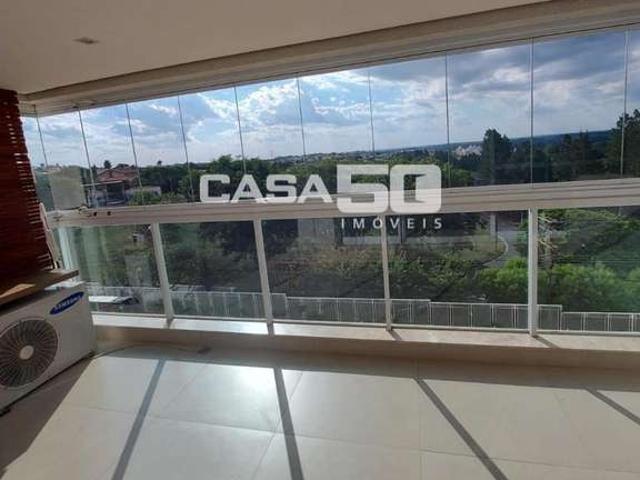 Apartamento aluguel em Região Imediata de Campinas, Região Metropolitana de Campinas