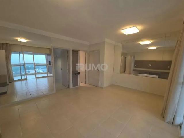 Apartamento aluguel em Região Imediata de Campinas, Região Metropolitana de Campinas