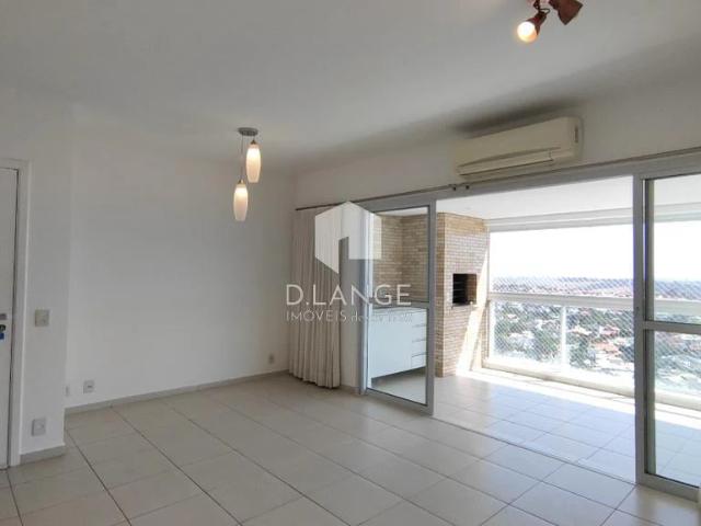 Apartamento aluguel em Parque Dos Pomares, Campinas