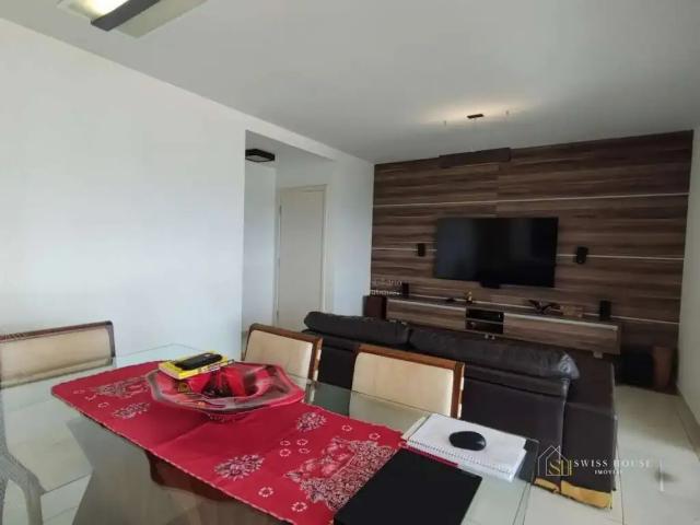 Apartamento aluguel em Região Imediata de Campinas, Região Metropolitana de Campinas