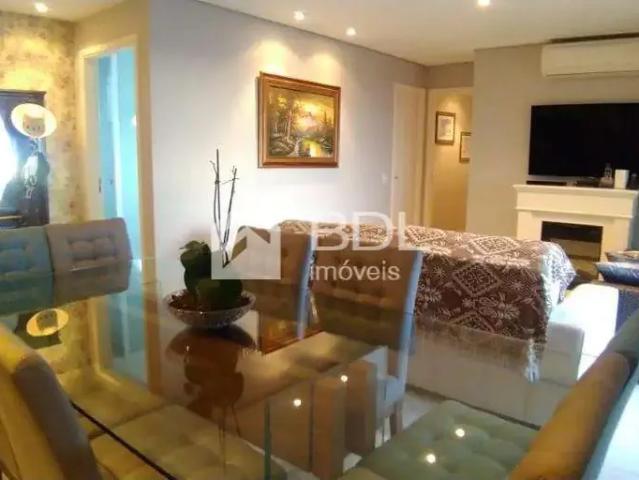 Apartamento aluguel em Região Imediata de Campinas, Região Metropolitana de Campinas