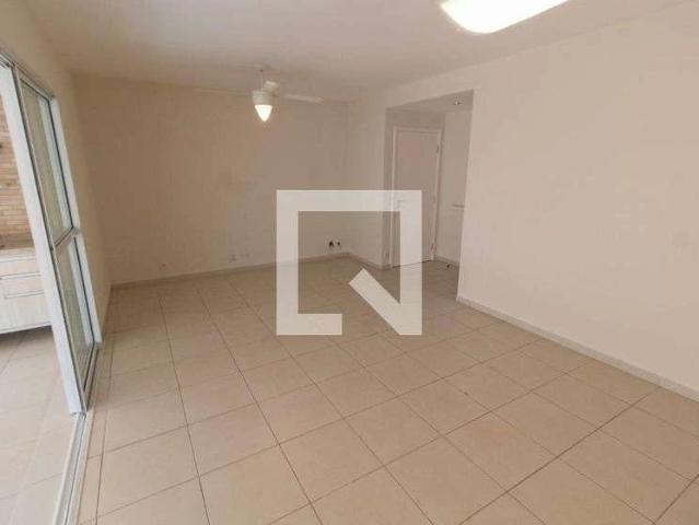 Apartamento aluguel em Campinas