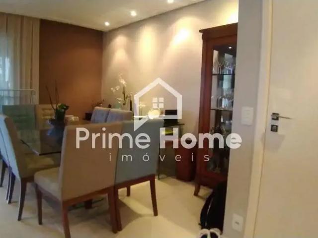 Apartamento aluguel em Região Imediata de Campinas, Região Metropolitana de Campinas