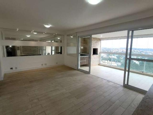 Apartamento aluguel em Região Imediata de Campinas, Região Metropolitana de Campinas