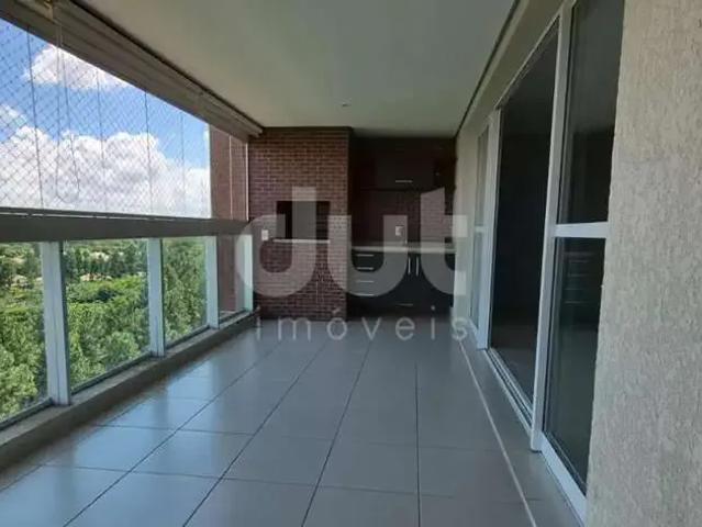 Apartamento aluguel em Região Imediata de Campinas, Região Metropolitana de Campinas