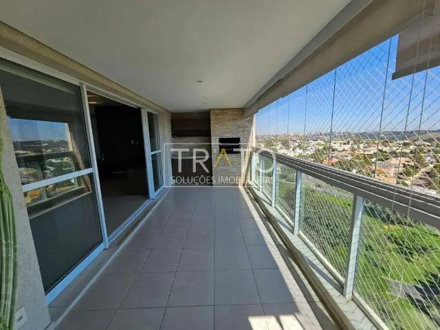 Apartamento aluguel em Região Imediata de Campinas, Região Metropolitana de Campinas