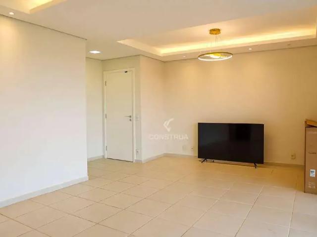 Apartamento aluguel em Região Imediata de Campinas, Região Metropolitana de Campinas