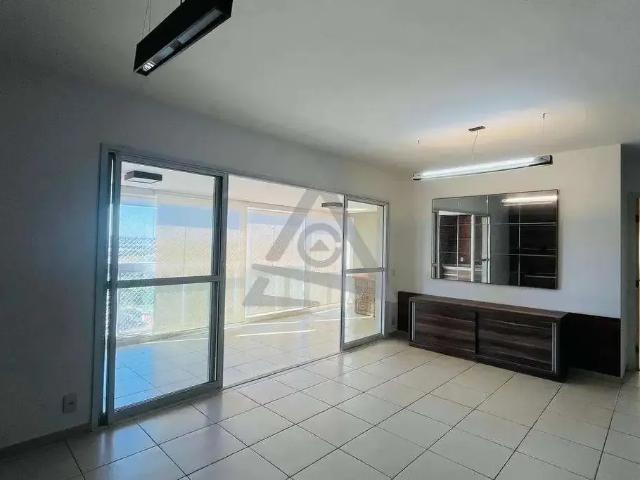 Apartamento aluguel em Região Imediata de Campinas, Região Metropolitana de Campinas