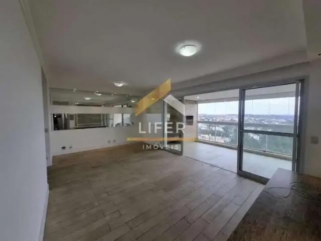 Apartamento aluguel em Região Imediata de Campinas, Região Metropolitana de Campinas