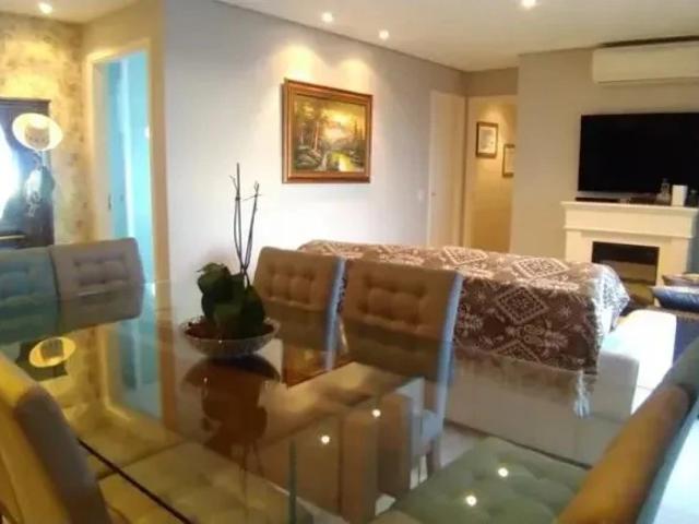 Apartamento aluguel em Parque Dos Pomares, Campinas
