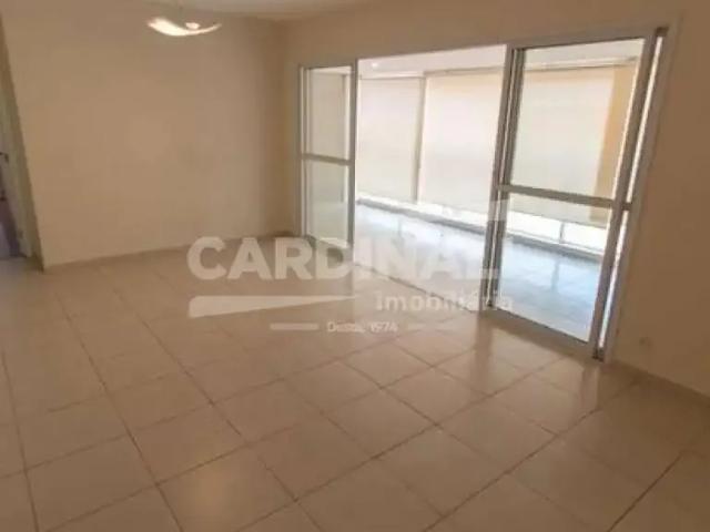 Apartamento aluguel em Campinas, Região Geográfica Intermediária de Campinas