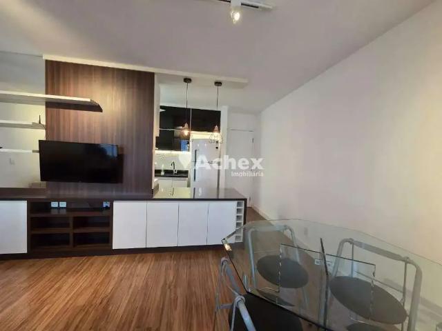 Apartamento aluguel em Região Imediata de Campinas, Região Metropolitana de Campinas