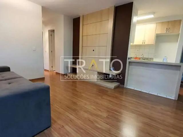 Apartamento aluguel em Região Imediata de Campinas, Região Metropolitana de Campinas