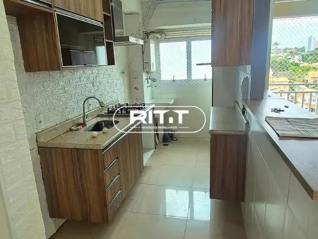 Apartamento aluguel em Região Imediata de Campinas, Região Metropolitana de Campinas