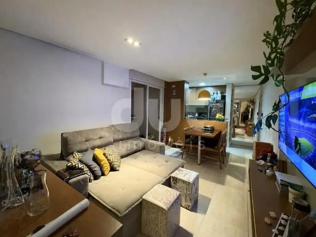 Apartamento aluguel em Região Imediata de Campinas, Região Metropolitana de Campinas