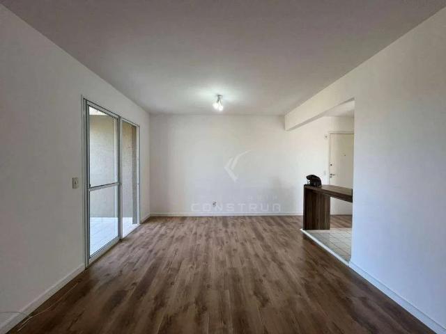 Apartamento aluguel em Parque Prado, Campinas