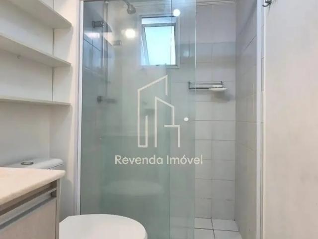 Apartamento aluguel em Parque Prado, Campinas