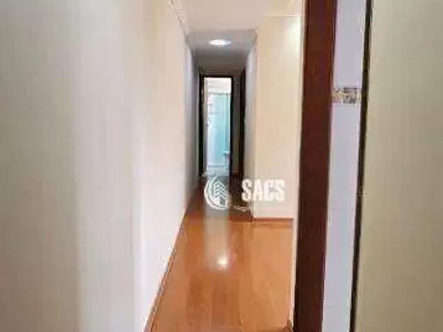 Apartamento aluguel em Região Imediata de Campinas, Região Metropolitana de Campinas