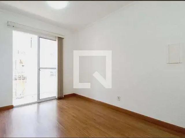 Apartamento aluguel em Região Imediata de Campinas, Região Metropolitana de Campinas