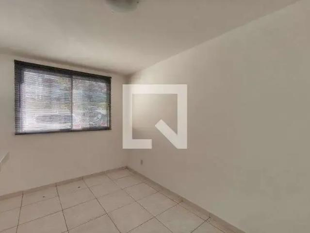 Apartamento aluguel em Região Imediata de Campinas, Região Metropolitana de Campinas