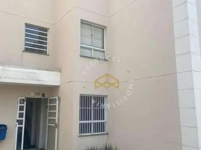 Apartamento aluguel em Região Imediata de Campinas, Região Metropolitana de Campinas