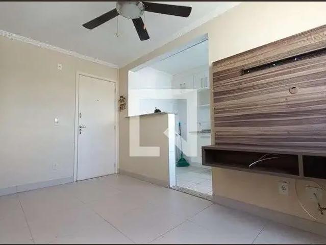 Apartamento aluguel em Região Imediata de Campinas, Região Metropolitana de Campinas