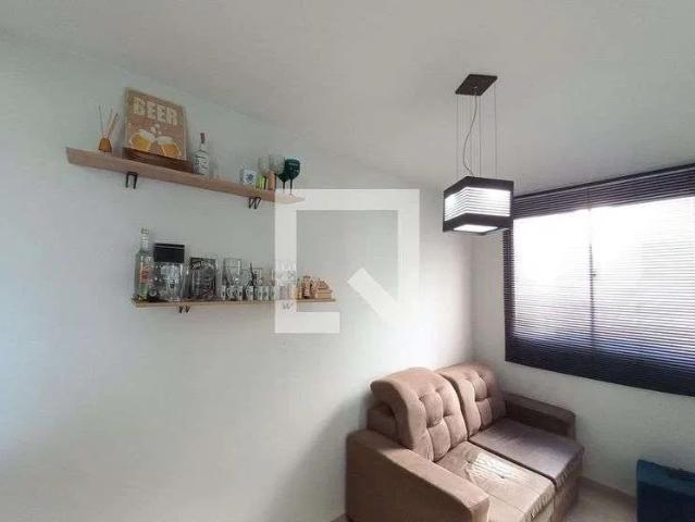 Apartamento aluguel em Campinas