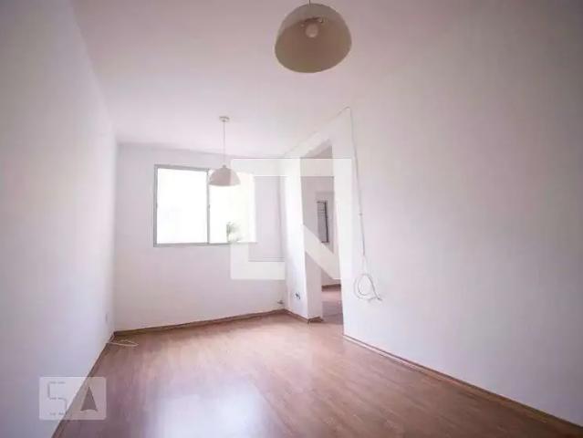 Apartamento aluguel em Região Imediata de Campinas, Região Metropolitana de Campinas