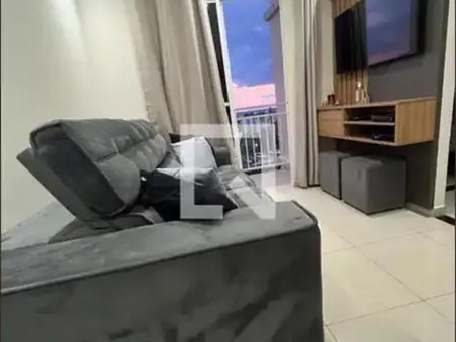 Apartamento aluguel em Região Imediata de Campinas, Região Metropolitana de Campinas