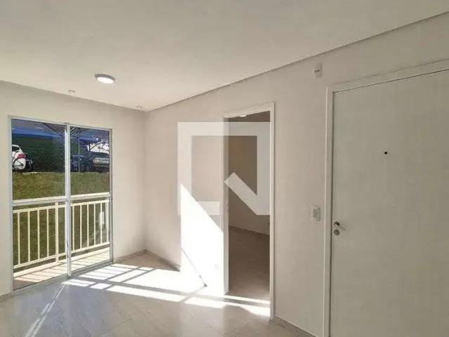 Apartamento aluguel em Região Imediata de Campinas, Região Metropolitana de Campinas