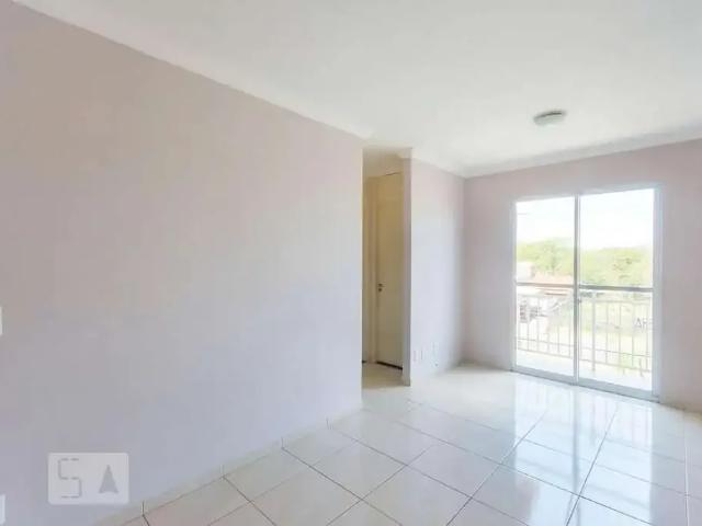 Apartamento aluguel em Região Imediata de Campinas, Região Metropolitana de Campinas