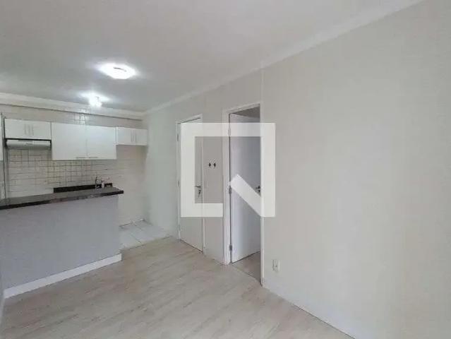 Apartamento aluguel em Região Imediata de Campinas, Região Metropolitana de Campinas