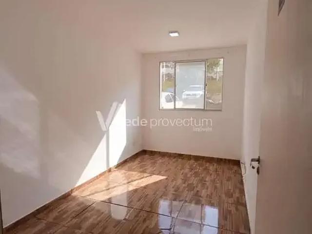 Apartamento aluguel em Região Imediata de Campinas, Região Metropolitana de Campinas