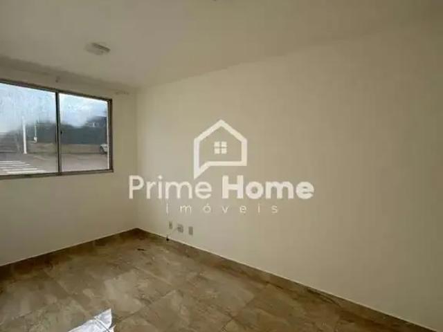Apartamento aluguel em Região Imediata de Campinas, Região Metropolitana de Campinas
