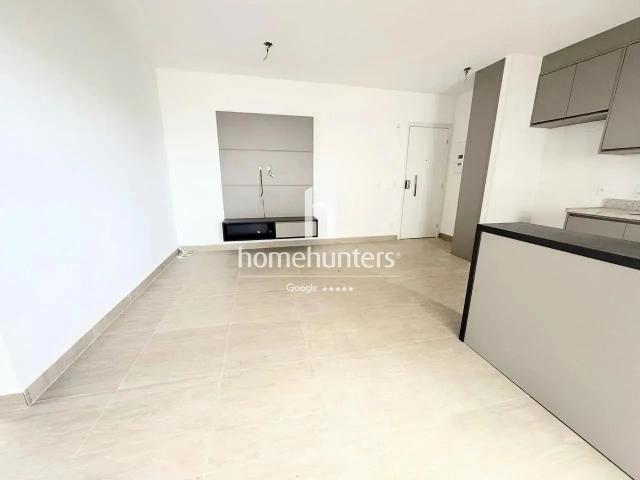 Apartamento aluguel em Campinas