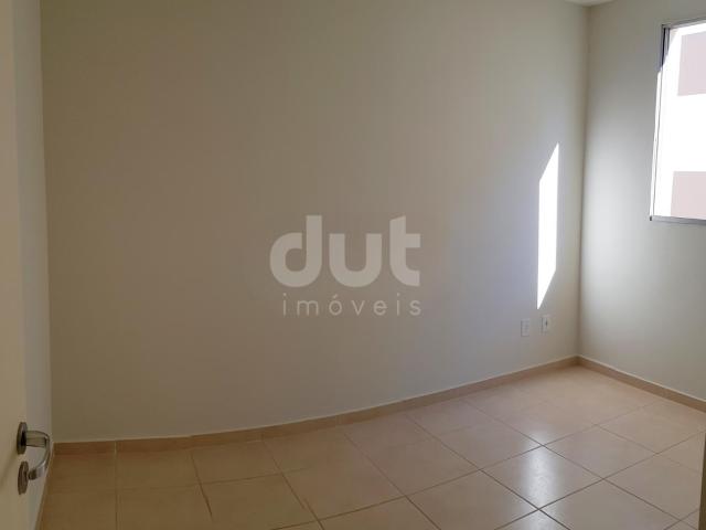 Apartamento aluguel em Campinas