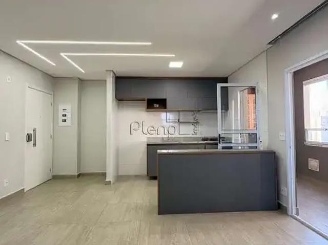 Apartamento aluguel em Região Imediata de Campinas, Região Metropolitana de Campinas