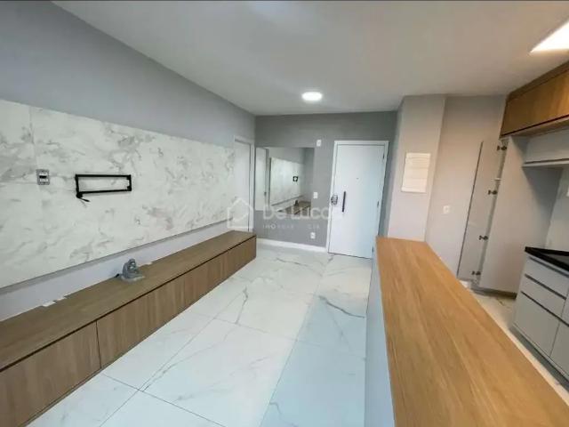 Apartamento aluguel em Região Imediata de Campinas, Região Metropolitana de Campinas
