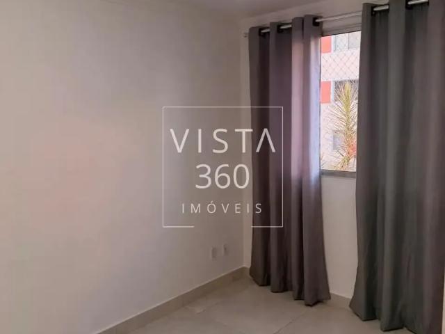 Apartamento aluguel em Região Imediata de Campinas, Região Metropolitana de Campinas