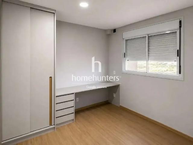 Apartamento aluguel em Região Imediata de Campinas, Região Metropolitana de Campinas
